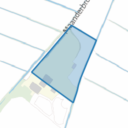 Perceel EDE01-E-1475