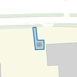 Perceel EDE01-E-1490