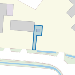 Perceel EDE01-E-1501