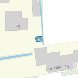 Perceel EDE01-E-1513