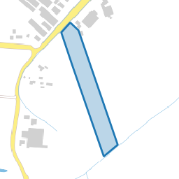 Perceel EDE01-E-1546