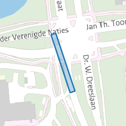 Perceel EDE01-E-1570