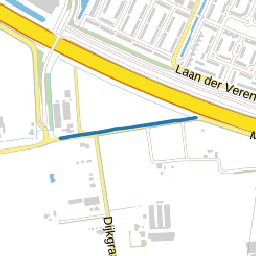 Perceel EDE01-E-1579