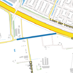 Perceel EDE01-E-1580