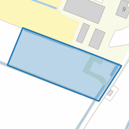 Perceel EDE01-E-1595