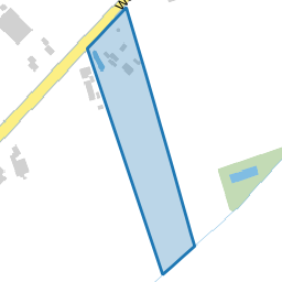 Perceel EDE01-E-1611