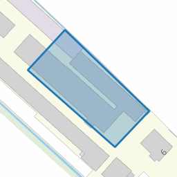 Perceel EDE01-E-1654