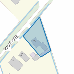 Perceel EDE01-E-1660