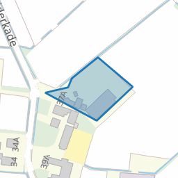 Perceel EDE01-E-1682