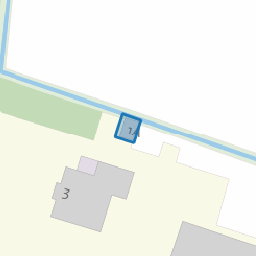 Perceel EDE01-E-1706