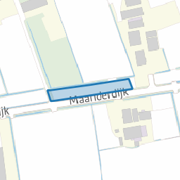 Perceel EDE01-E-1723