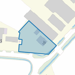 Perceel EDE01-E-1737