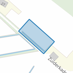 Perceel EDE01-E-1739