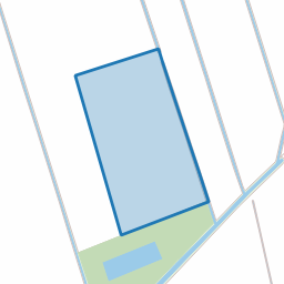 Perceel EDE01-E-1741