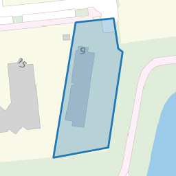 Perceel EDE01-E-1749