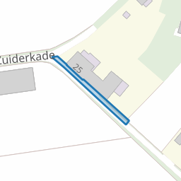 Perceel EDE01-E-1754