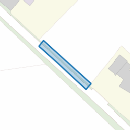 Perceel EDE01-E-1755