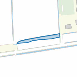 Perceel EDE01-E-1778