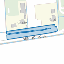 Perceel EDE01-E-1779