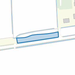 Perceel EDE01-E-1780