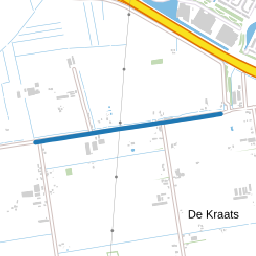 Perceel EDE01-E-1796