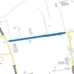 Perceel EDE01-E-1797