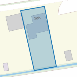 Perceel EDE01-E-1800