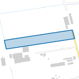 Perceel EDE01-E-1801