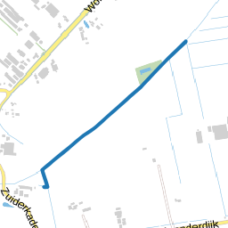 Perceel EDE01-E-1807