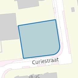 Perceel EDE01-E-1812