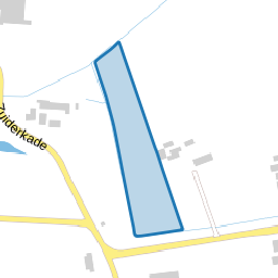 Perceel EDE01-E-1815