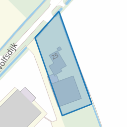 Perceel EDE01-E-1819