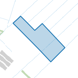 Perceel EDE01-E-1827