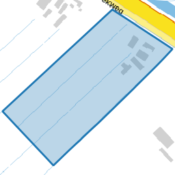 Perceel EDE01-E-1828