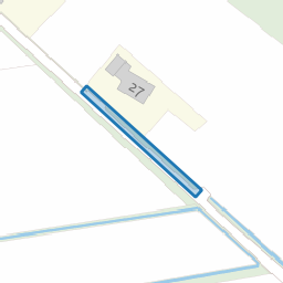 Perceel EDE01-E-1831