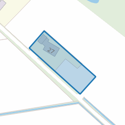 Perceel EDE01-E-1832