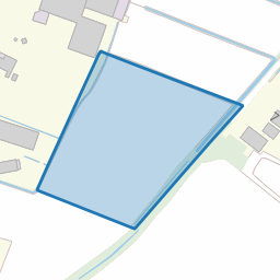 Perceel EDE01-E-1835