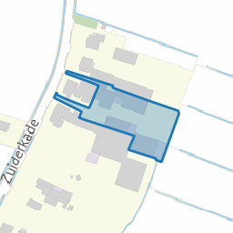 Perceel EDE01-E-1837