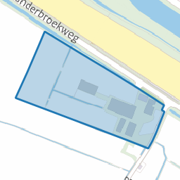 Perceel EDE01-E-1839