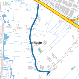 Perceel EDE01-E-1840