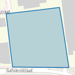 Perceel EDE01-E-1856