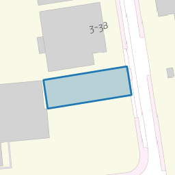 Perceel EDE01-E-1857