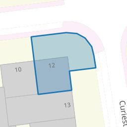 Perceel EDE01-E-1862