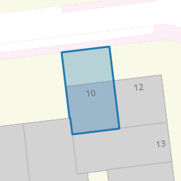 Perceel EDE01-E-1863