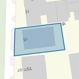 Perceel EDE01-E-1865