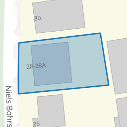 Perceel EDE01-E-1866