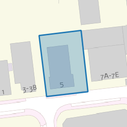 Perceel EDE01-E-1869