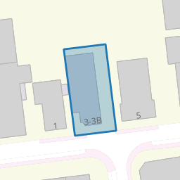 Perceel EDE01-E-1870