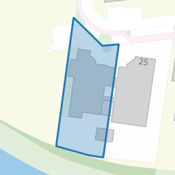 Perceel EDE01-E-1896