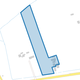 Perceel EDE01-E-1907